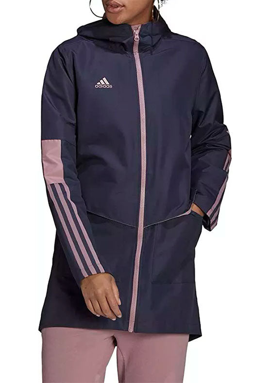 Adidas-100-Top-HF8393-10