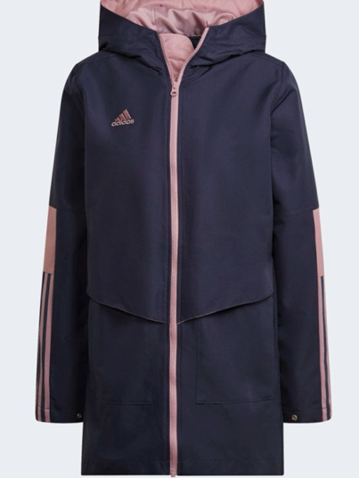 Adidas-100-Top-HF8393-3