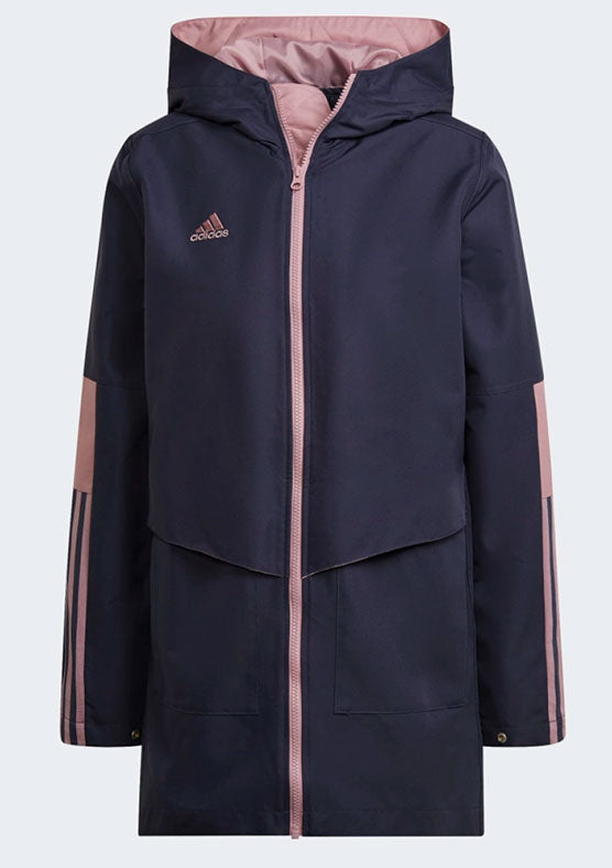 Adidas-100-Top-HF8393-3