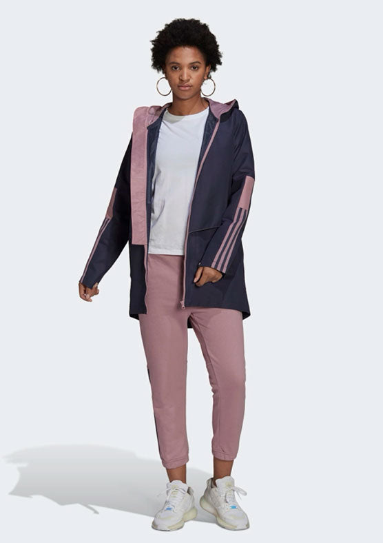 Adidas-100-Top-HF8393-4