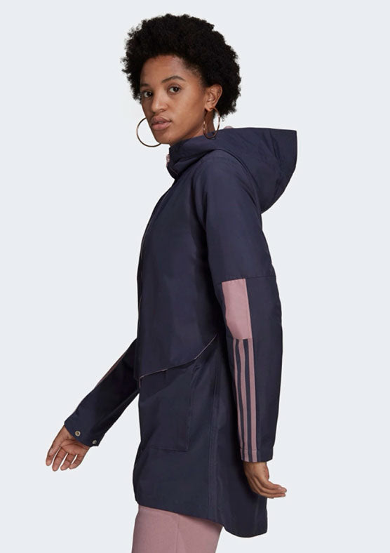 Adidas-100-Top-HF8393-6
