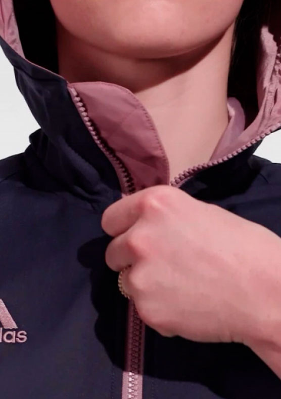 Adidas-100-Top-HF8393-7