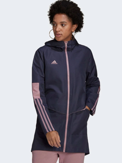 Adidas-100-Top-HF8393-8