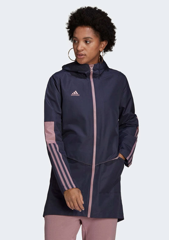 Adidas-100-Top-HF8393-8