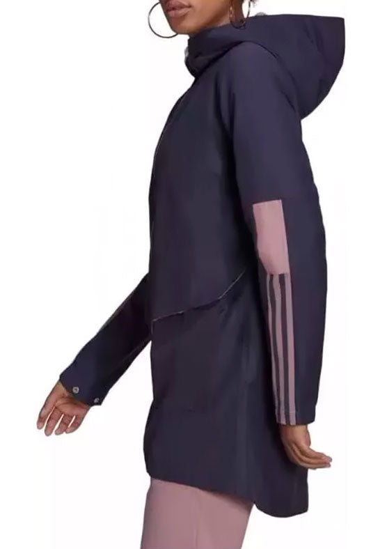 Adidas-100-Top-HF8393-9