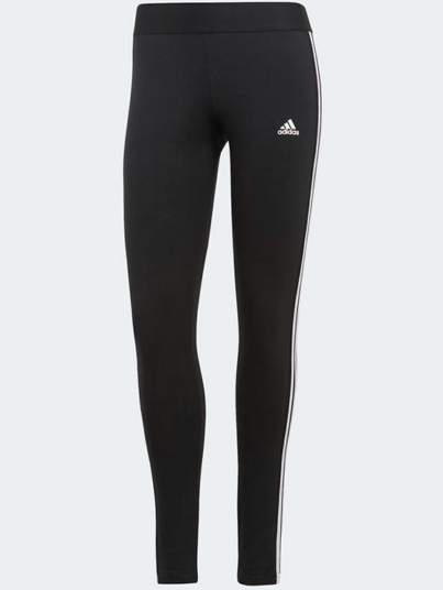 Adidas-3-Stripes-Leggings-GL0723-1