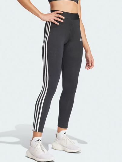 Adidas-3-Stripes-Leggings-GL0723