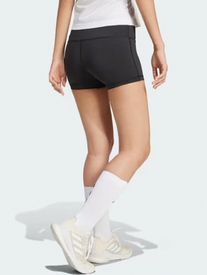 Adidas-4-Inch-Shorts-FS3813-en-Atalanta-Fitwear-1