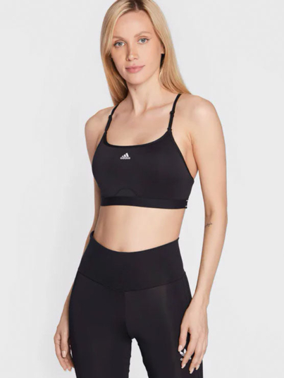 Adidas-Aeroreact-Training-Light-Support-Bra-Hb9884