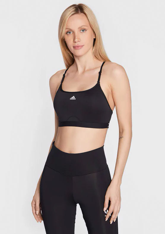 Adidas-Aeroreact-Training-Light-Support-Bra-Hb9884