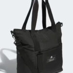 Adidas-All-Me-2-Tote-GC3114-1