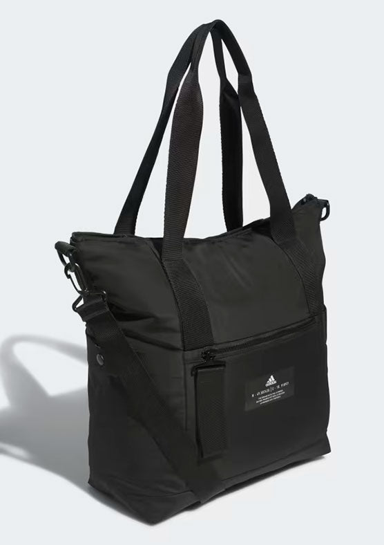 Adidas-All-Me-2-Tote-GC3114-1