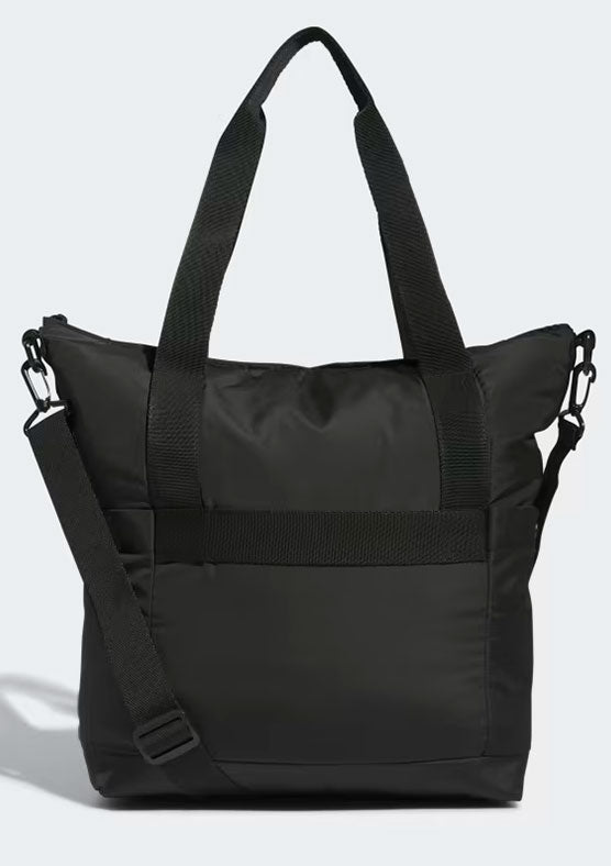 Adidas-All-Me-2-Tote-GC3114-2