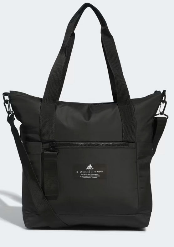 Adidas-All-Me-2-Tote-GC3114-3