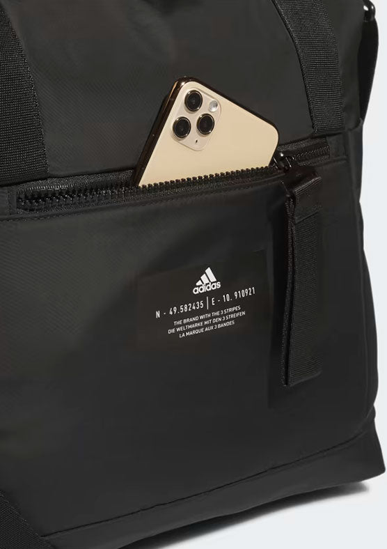 Adidas-All-Me-2-Tote-GC3114-4