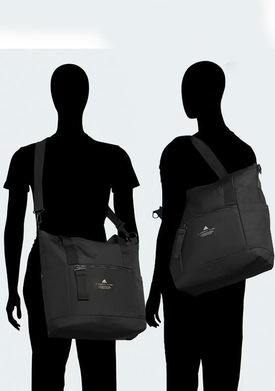 Adidas-All-Me-2-Tote-GC3114-7