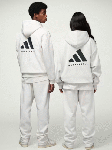 Adidas-Basketball-Hoodie-IA3439-en-Atalanta-Fit-1
