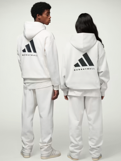 Adidas-Basketball-Hoodie-IA3439-en-Atalanta-Fit-1