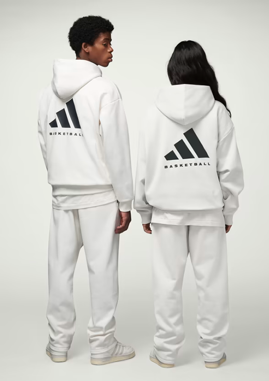 Adidas-Basketball-Hoodie-IA3439-en-Atalanta-Fit-1