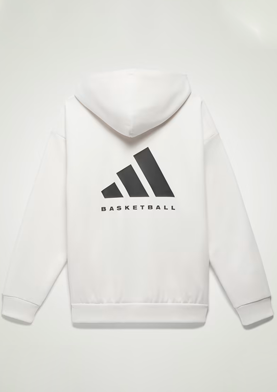 Adidas-Basketball-Hoodie-IA3439-en-Atalanta-Fit-10