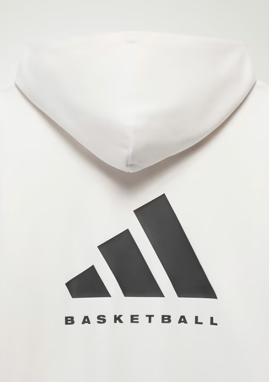 Adidas-Basketball-Hoodie-IA3439-en-Atalanta-Fit-11