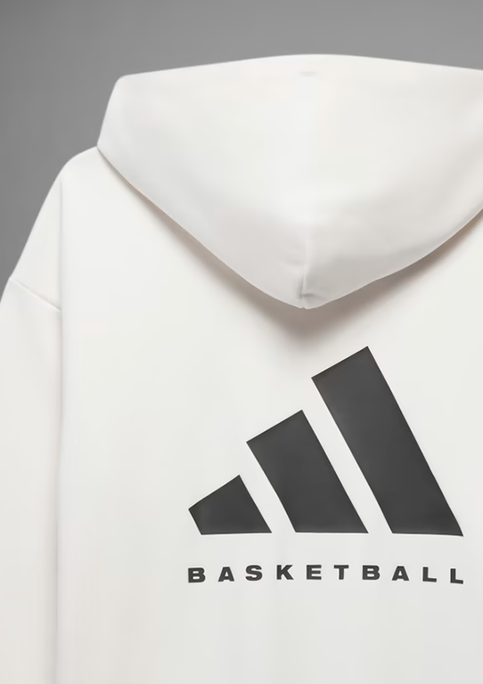 Adidas-Basketball-Hoodie-IA3439-en-Atalanta-Fit-2