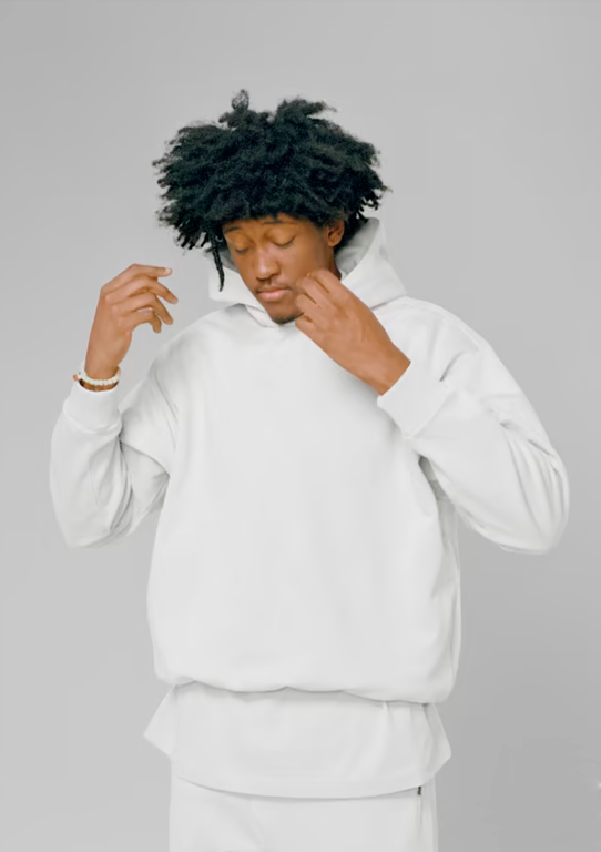 Adidas-Basketball-Hoodie-IA3439-en-Atalanta-Fit-3