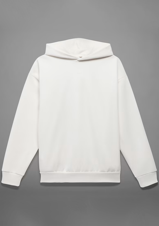 Adidas-Basketball-Hoodie-IA3439-en-Atalanta-Fit-4