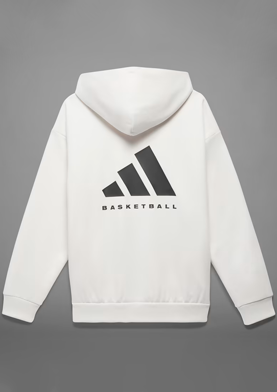 Adidas-Basketball-Hoodie-IA3439-en-Atalanta-Fit-6
