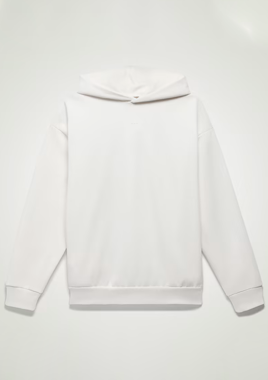Adidas-Basketball-Hoodie-IA3439-en-Atalanta-Fit-9