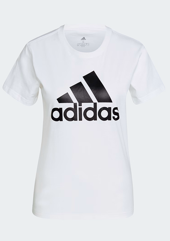 Adidas-Camiseta-LOUNGEWEAR-Essentials-Logo-GL0649-en-Atalanta-Fitwear-5