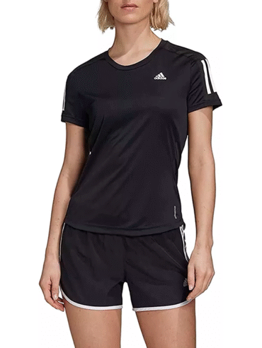 Adidas-Camiseta-Own-the-Run-FS9830