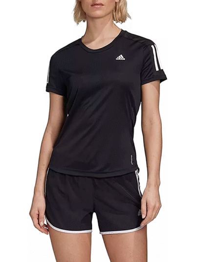 Adidas-Camiseta-Own-the-Run-FS9830