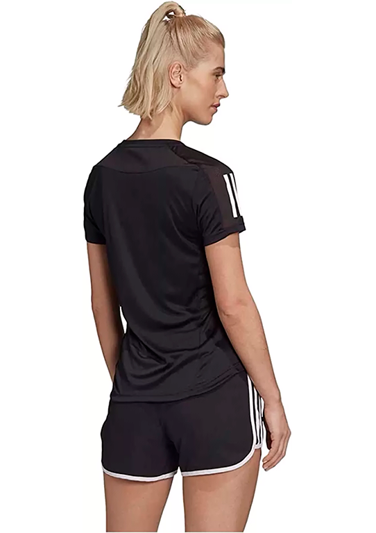 Adidas-Camiseta-Own-the-Run-FS9830-en-atalanta-fitwear-1