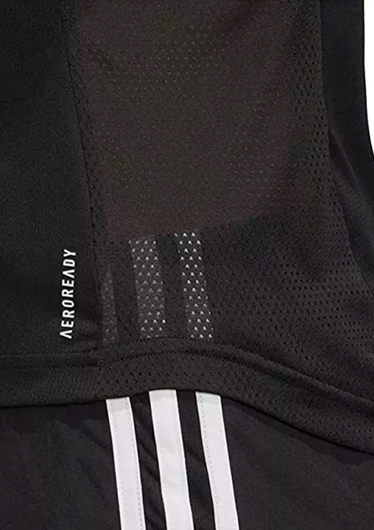 Adidas-Camiseta-Own-the-Run-FS9830-en-atalanta-fitwear-2