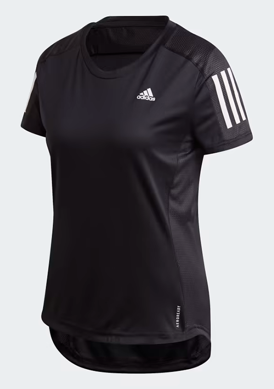 Adidas-Camiseta-Own-the-Run-FS9830-en-atalanta-fitwear-3