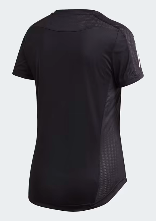 Adidas-Camiseta-Own-the-Run-FS9830-en-atalanta-fitwear-4