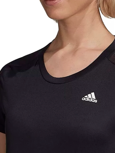 Adidas-Camiseta-Own-the-Run-FS9830-en-atalanta-fitwear