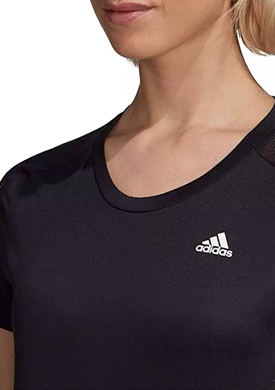 Adidas-Camiseta-Own-the-Run-FS9830-en-atalanta-fitwear
