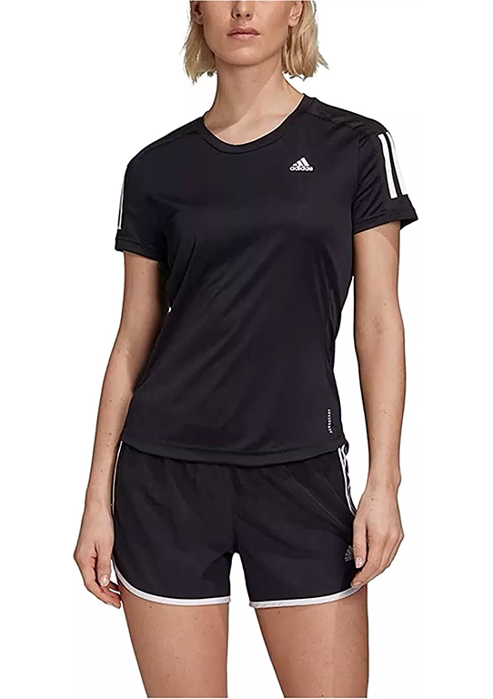 Adidas-Camiseta-Own-the-Run-FS9830