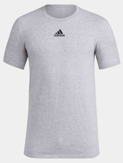 Adidas-Camiseta-de-manga-corta-Men_s-Pregame-BOS-de-poliester-HT3962-1