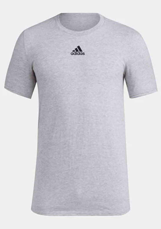 Adidas-Camiseta-de-manga-corta-Men_s-Pregame-BOS-de-poliester-HT3962-1
