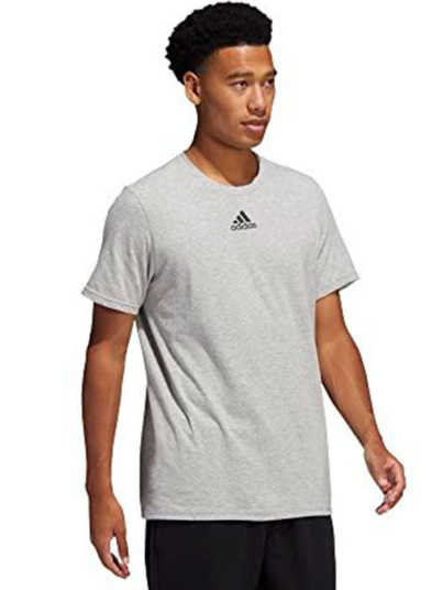 Adidas-Camiseta-de-manga-corta-Men_s-Pregame-BOS-de-poliester-HT3962-2