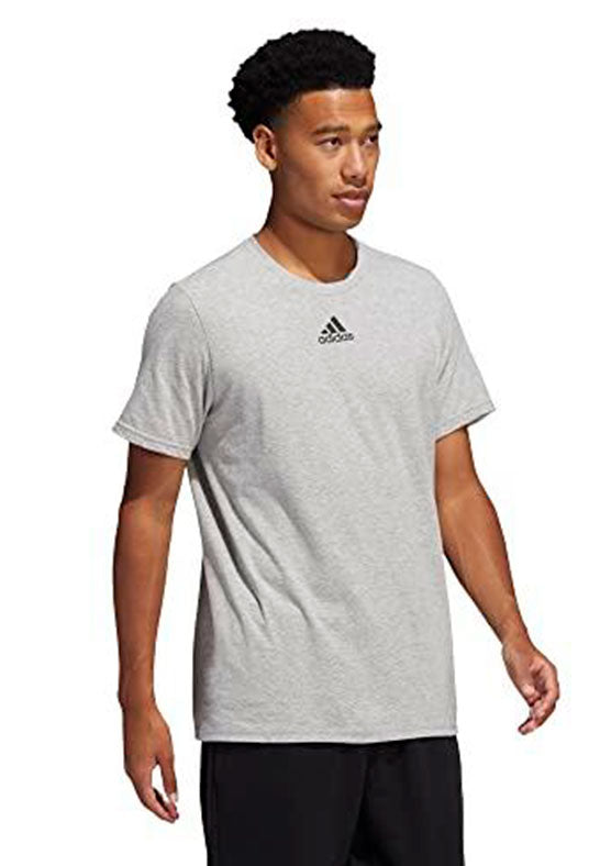 Adidas-Camiseta-de-manga-corta-Men_s-Pregame-BOS-de-poliester-HT3962-2