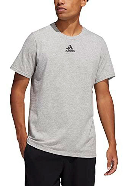 Adidas-Camiseta-de-manga-corta-Men_s-Pregame-BOS-de-poliester-HT3962-3