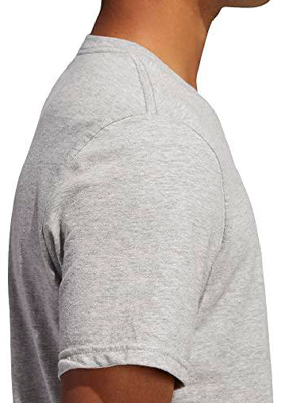 Adidas-Camiseta-de-manga-corta-Men_s-Pregame-BOS-de-poliester-HT3962-4