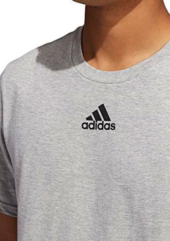 Adidas-Camiseta-de-manga-corta-Men_s-Pregame-BOS-de-poliester-HT3962-5