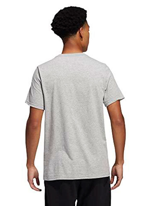 Adidas-Camiseta-de-manga-corta-Men_s-Pregame-BOS-de-poliester-HT3962-6