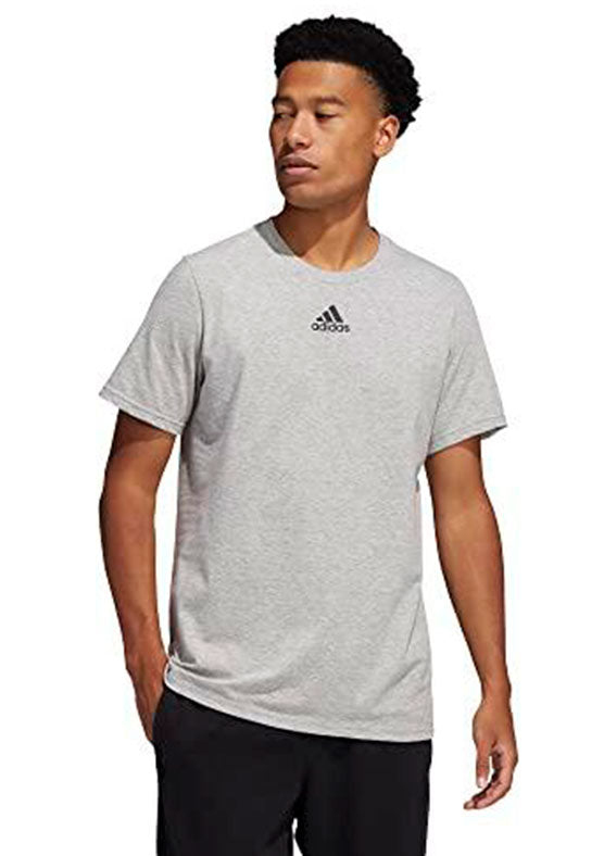 Adidas-Camiseta-de-manga-corta-Men_s-Pregame-BOS-de-poliester-HT3962