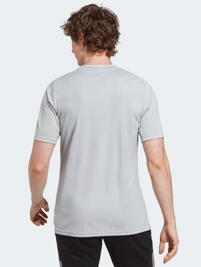 Adidas-Campeon-23-Jersey-IC1236-1